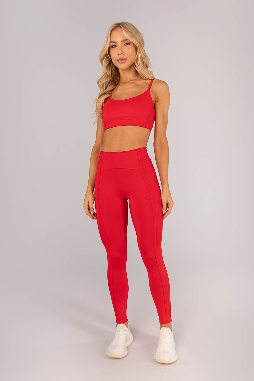 K4586-A_Calca_Legging_com_Chapados_na_Lateral_Vermelho__Ref:_K4586-A