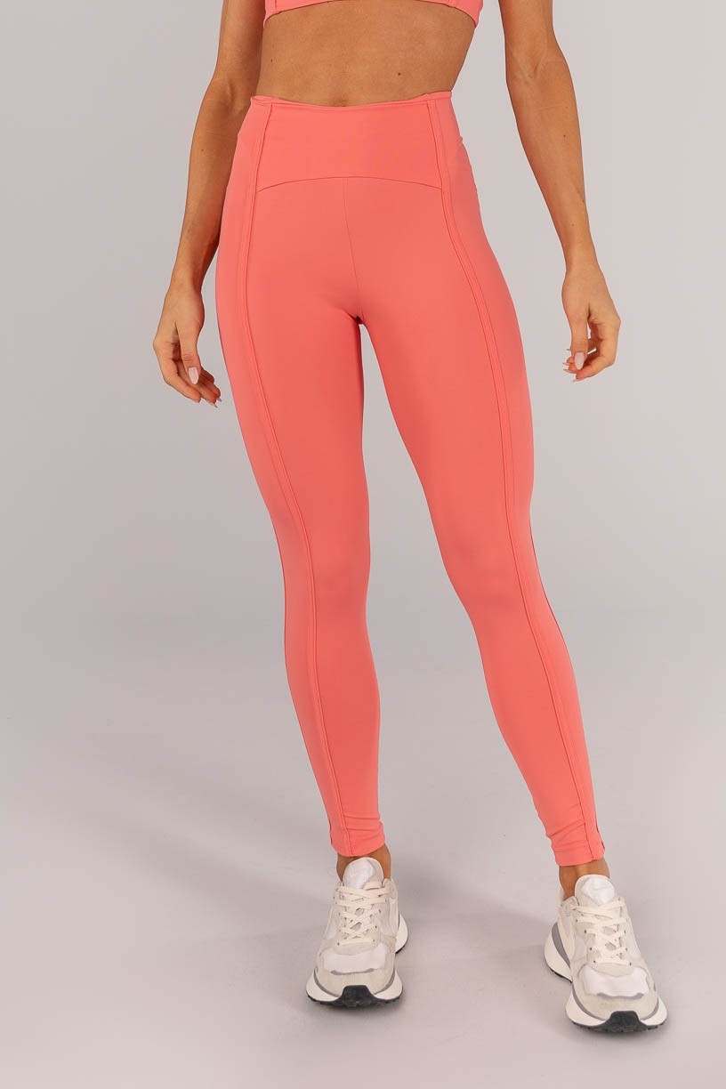 K4586-B_Calca_Legging_com_Chapados_na_Lateral_Aquarela__Ref:_K4586-B