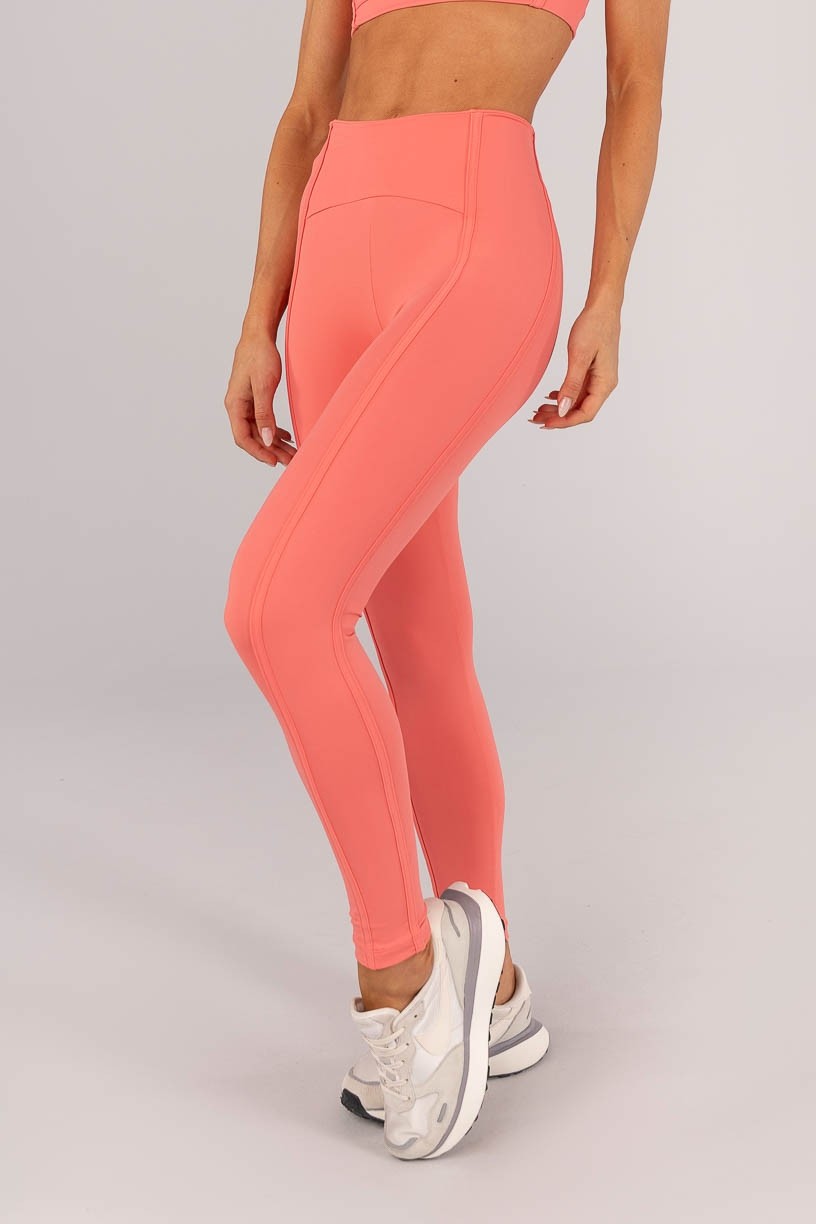 K4586-B_Calca_Legging_com_Chapados_na_Lateral_Aquarela__Ref:_K4586-B