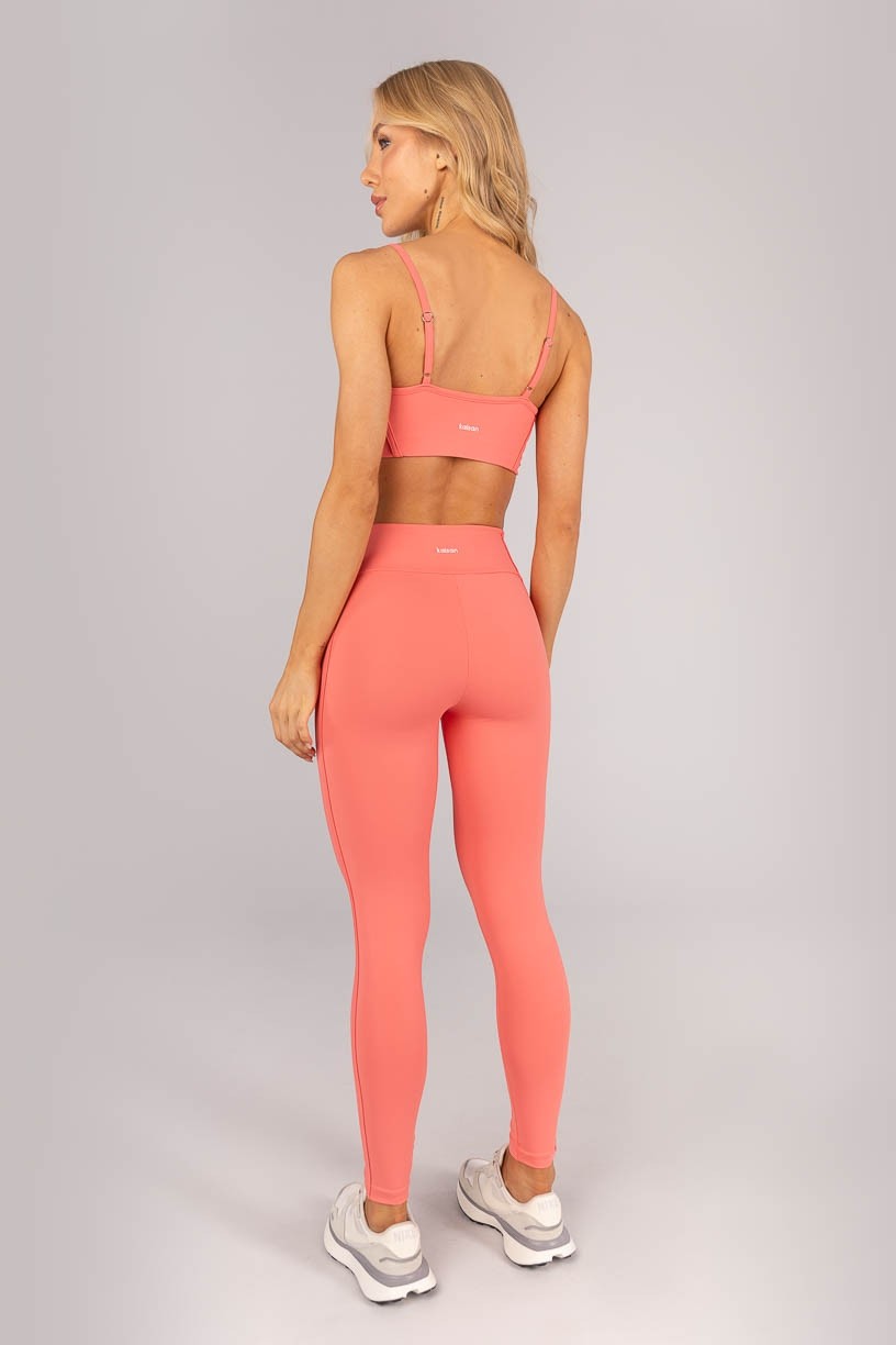 K4586-B_Calca_Legging_com_Chapados_na_Lateral_Aquarela__Ref:_K4586-B