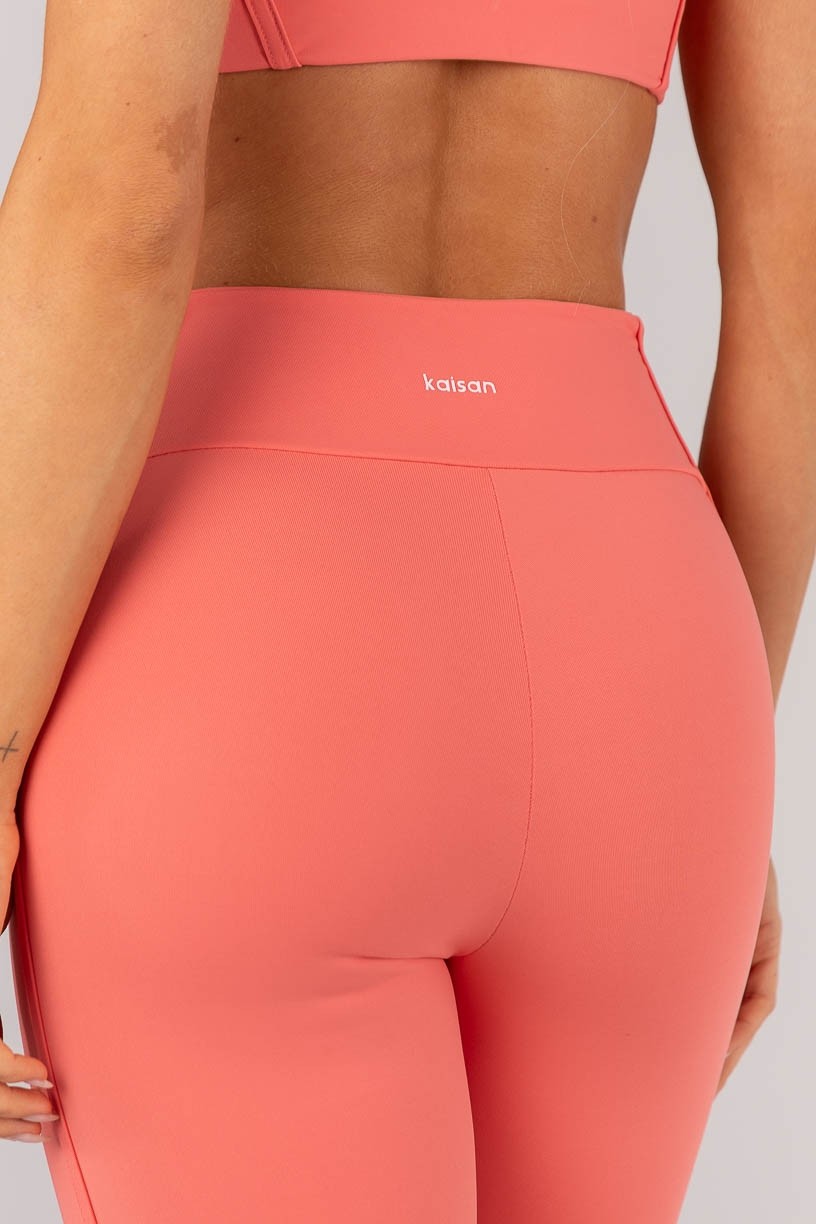 K4586-B_Calca_Legging_com_Chapados_na_Lateral_Aquarela__Ref:_K4586-B