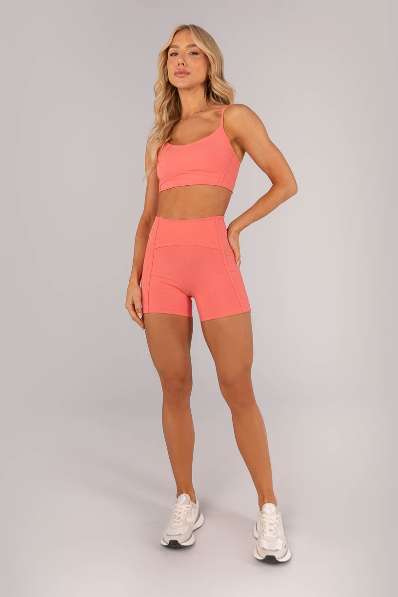 K4587-B_Short_com_Chapados_na_Faixa_Lateral_Aquarela__Ref:_K4587-B