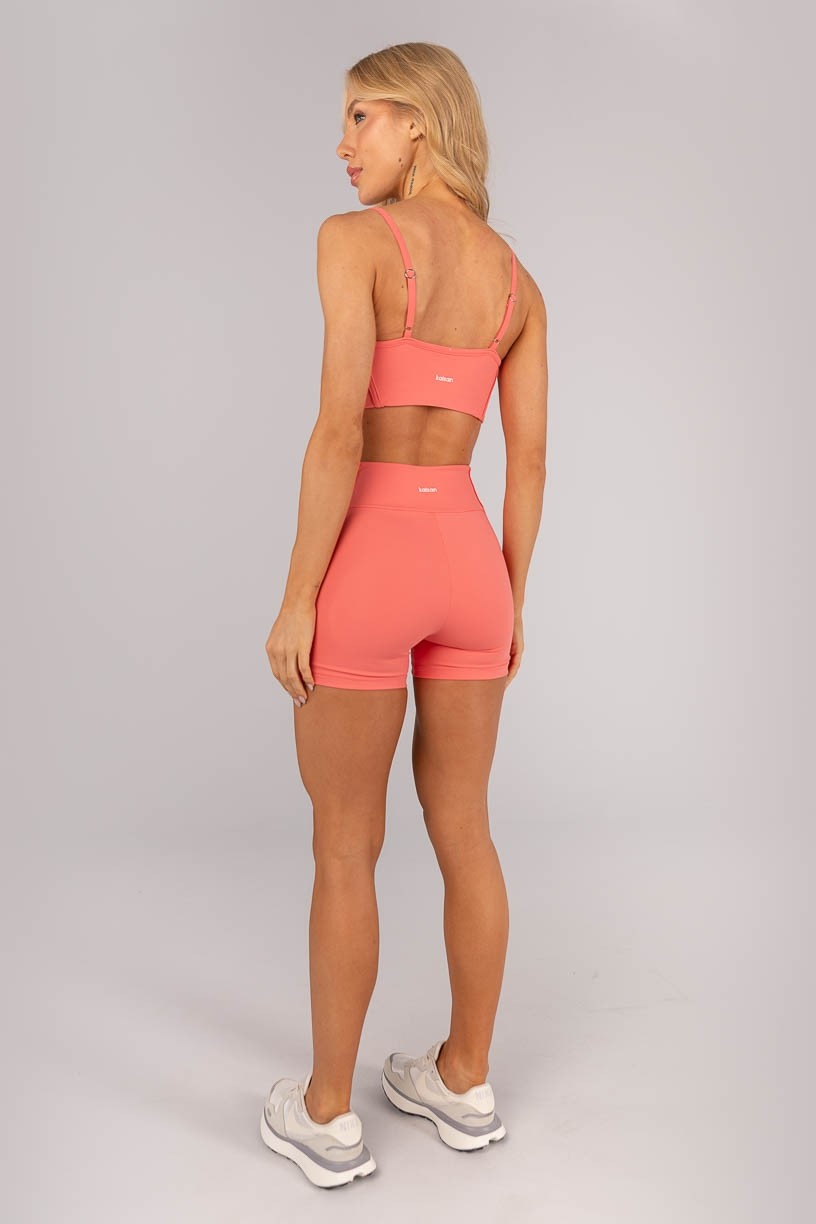 K4587-B_Short_com_Chapados_na_Faixa_Lateral_Aquarela__Ref:_K4587-B