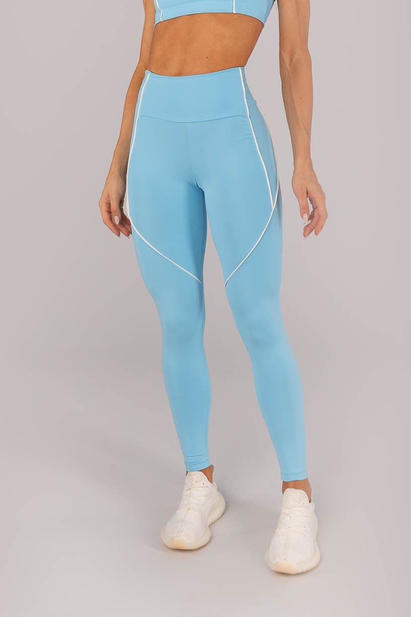 K4589-A_Calca_Legging_com_Bolso_e_Vivo_nas_Laterais_Azul_Ceu__Off-White__Ref:_K4589-A