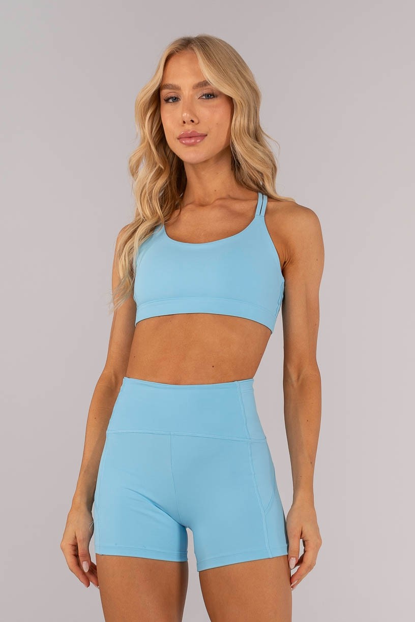 K4591-A_Top_com_Alcas_Cruzadas_e_Costas_Abertas_Azul_Ceu__Ref:_K4591-A