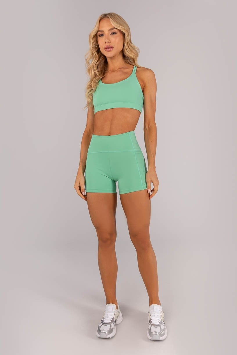 K4591-B_Top_com_Alcas_Cruzadas_e_Costas_Abertas_Verde_Menta__Ref:_K4591-B