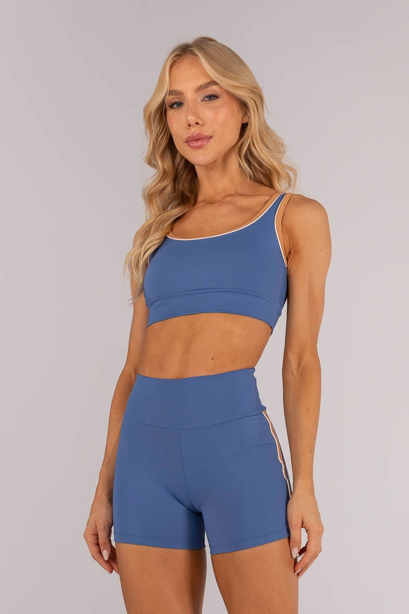 K4594-B_Top_Tricolor_com_Vivo_no_Vies_Sereno__Caramelo__Off-White__Ref:_K4594-B