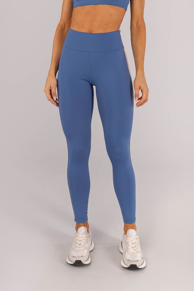 K4595-B_Calca_Legging_Tricolor_com_Vivo_no_Chapado_Sereno__Caramelo__Off-White__Ref:_K4595-B