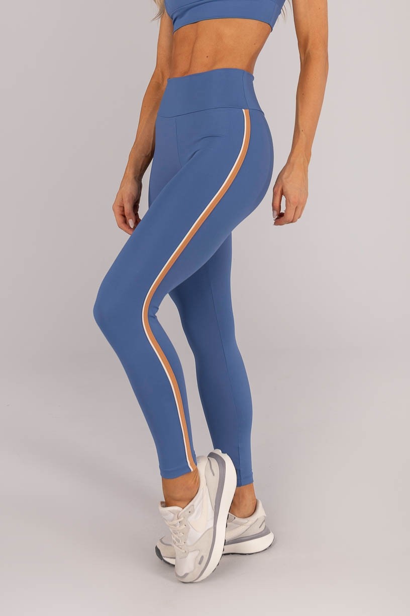 K4595-B_Calca_Legging_Tricolor_com_Vivo_no_Chapado_Sereno__Caramelo__Off-White__Ref:_K4595-B