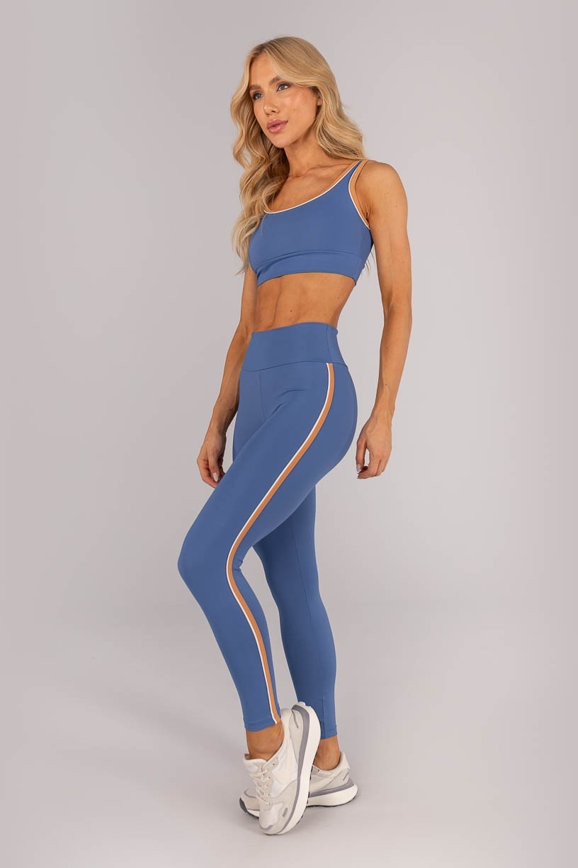 K4595-B_Calca_Legging_Tricolor_com_Vivo_no_Chapado_Sereno__Caramelo__Off-White__Ref:_K4595-B