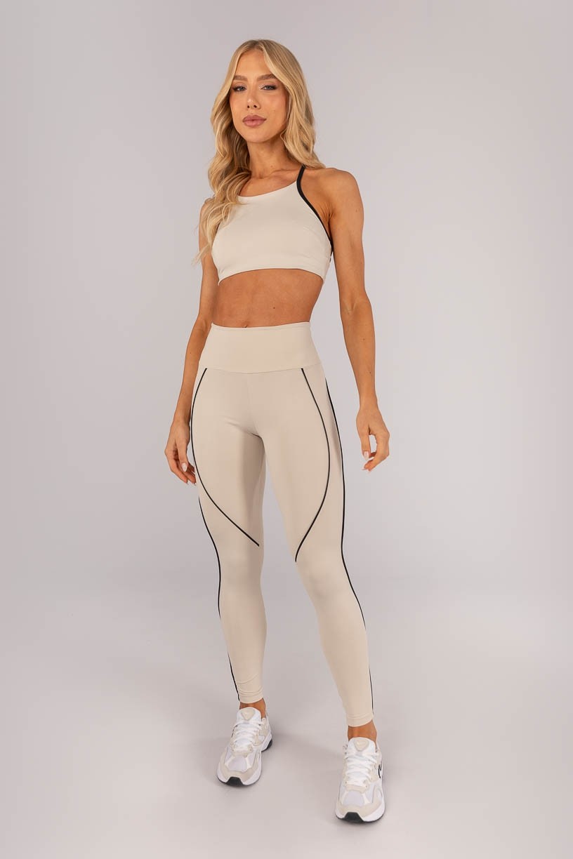 K4598-B_Calca_Legging_com_Vivos_Bege__Preto__Ref:_K4598-B