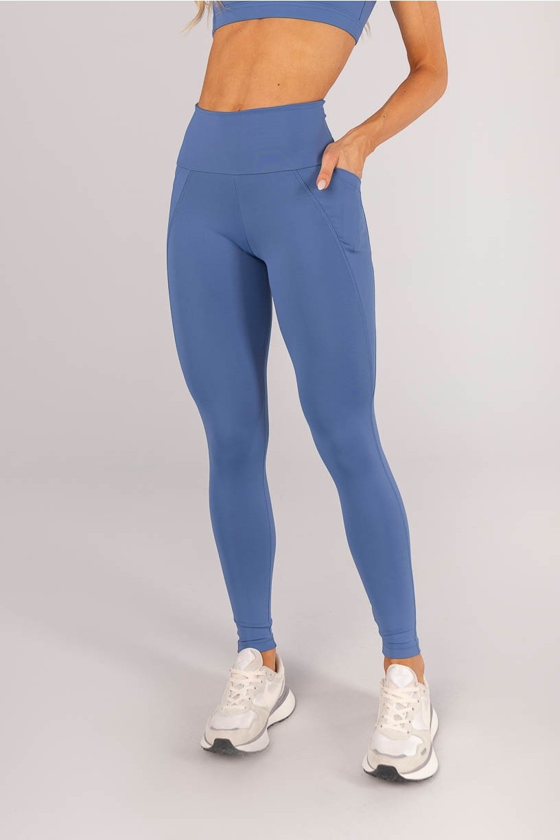 K4601-A_Calca_Legging_com_Bolsos_e_Cobertura_Sereno__Ref:_K4601-A