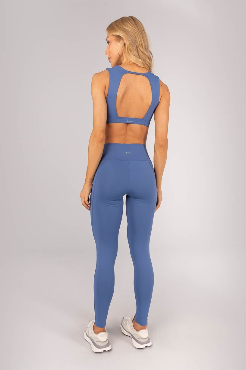 K4601-A_Calca_Legging_com_Bolsos_e_Cobertura_Sereno__Ref:_K4601-A