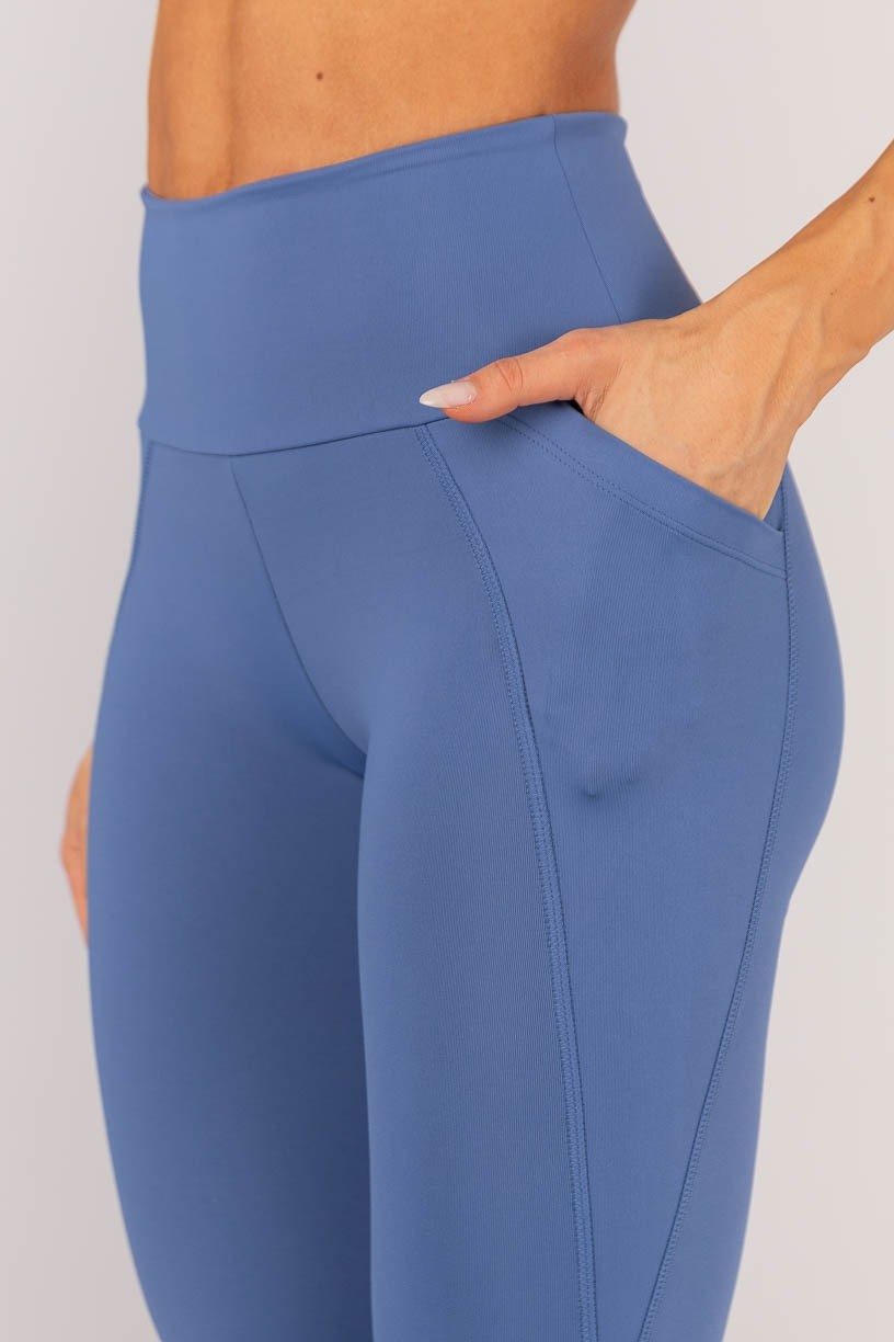 K4601-A_Calca_Legging_com_Bolsos_e_Cobertura_Sereno__Ref:_K4601-A