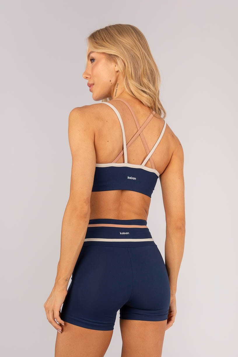 K4603-A_Top_com_Recortes_e_Alcas_Duplas_Azul_Marinho__Nude__Bege__Ref:_K4603-A