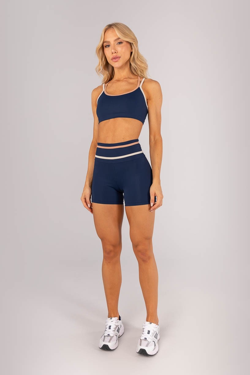 K4603-A_Top_com_Recortes_e_Alcas_Duplas_Azul_Marinho__Nude__Bege__Ref:_K4603-A