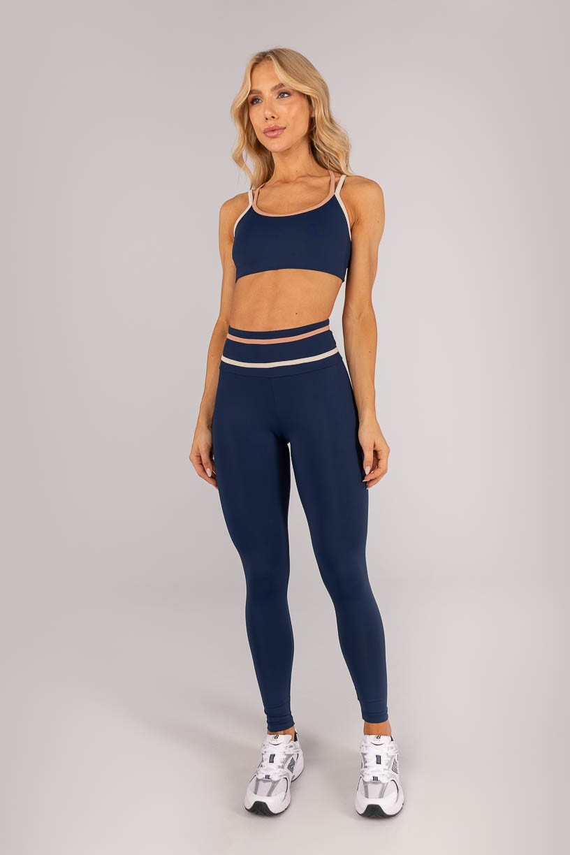 K4604-A_Calca_Legging_sem_Gancho_e_com_Chapado_no_Cos_Azul_Marinho__Nude__Bege__Ref:_K4604-A
