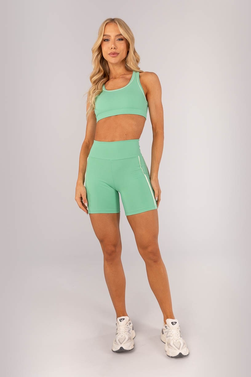 K4606-A_Top_com_Vivo_no_Vies_e_Abertura_nas_Costas_Verde_Menta__Off-White__Ref:_K4606-A