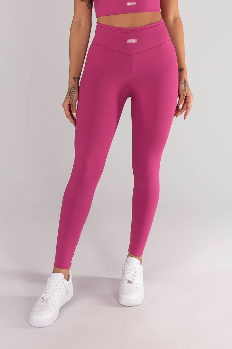 K4321-D_Calca_Legging_com_Cobertura_no_Cos_e_na_Vira_Sorbet__Ref:_K4321-D