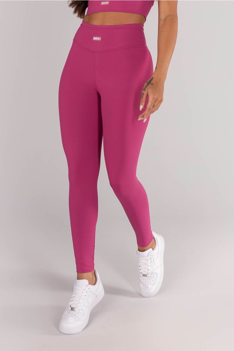 K4321-D_Calca_Legging_com_Cobertura_no_Cos_e_na_Vira_Sorbet__Ref:_K4321-D