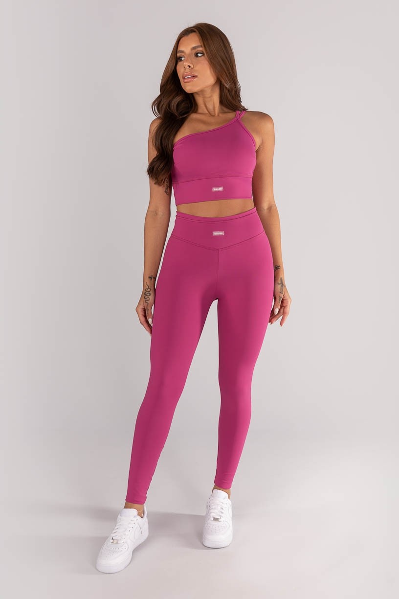 K4321-D_Calca_Legging_com_Cobertura_no_Cos_e_na_Vira_Sorbet__Ref:_K4321-D