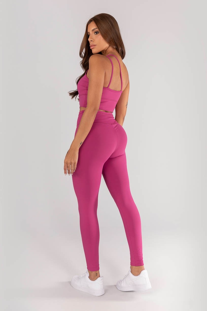 K4321-D_Calca_Legging_com_Cobertura_no_Cos_e_na_Vira_Sorbet__Ref:_K4321-D