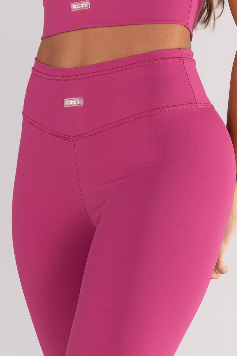 K4321-D_Calca_Legging_com_Cobertura_no_Cos_e_na_Vira_Sorbet__Ref:_K4321-D
