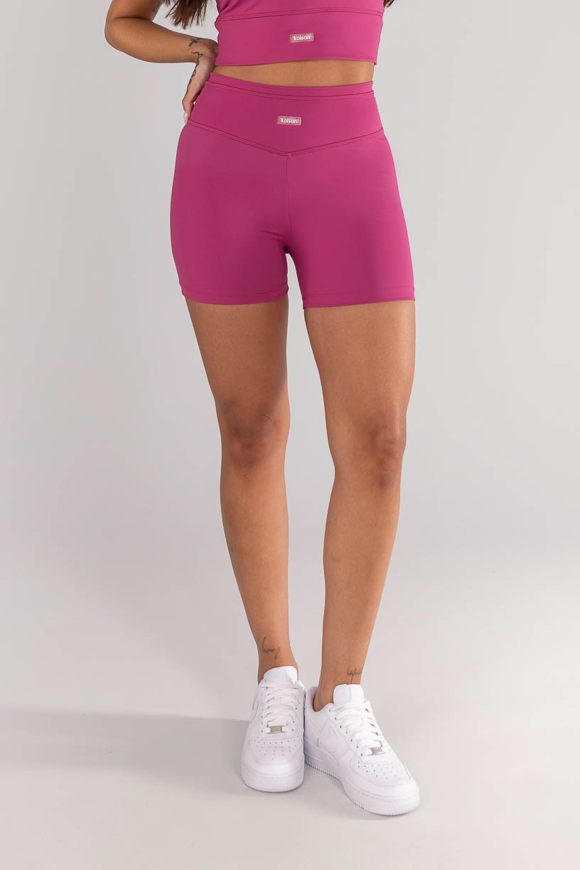 K4322-D_Short_com_Cobertura_no_Cos_e_na_Vira_Sorbet__Ref:_K4322-D