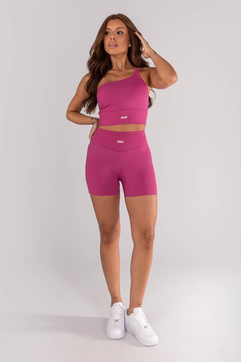 K4322-D_Short_com_Cobertura_no_Cos_e_na_Vira_Sorbet__Ref:_K4322-D