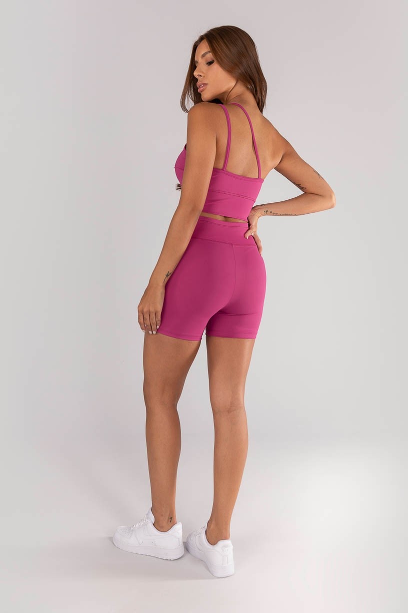 K4322-D_Short_com_Cobertura_no_Cos_e_na_Vira_Sorbet__Ref:_K4322-D