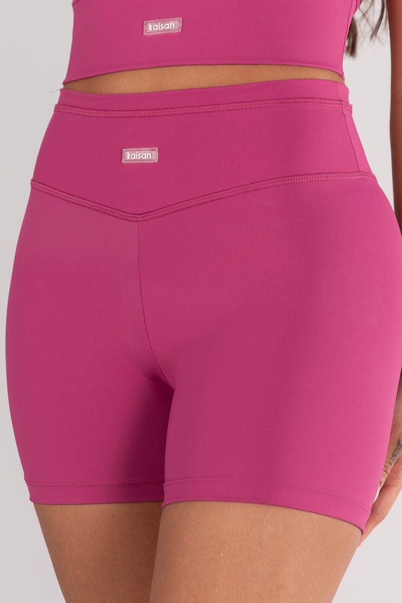 K4322-D_Short_com_Cobertura_no_Cos_e_na_Vira_Sorbet__Ref:_K4322-D