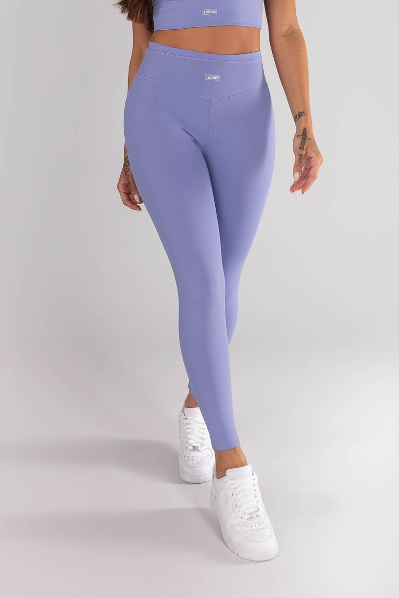 K4321-E_Calca_Legging_com_Cobertura_no_Cos_e_na_Vira_Lavanda__Ref:_K4321-E