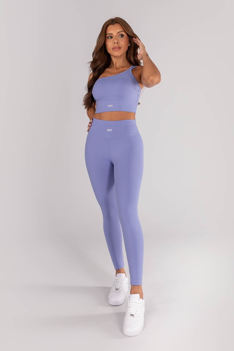 K4321-E_Calca_Legging_com_Cobertura_no_Cos_e_na_Vira_Lavanda__Ref:_K4321-E
