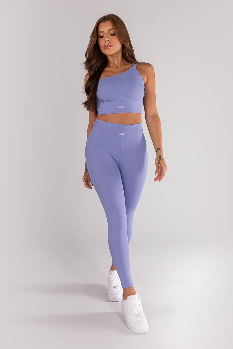 K4321-E_Calca_Legging_com_Cobertura_no_Cos_e_na_Vira_Lavanda__Ref:_K4321-E