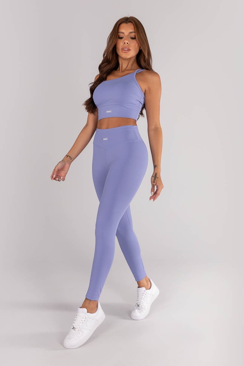 K4321-E_Calca_Legging_com_Cobertura_no_Cos_e_na_Vira_Lavanda__Ref:_K4321-E