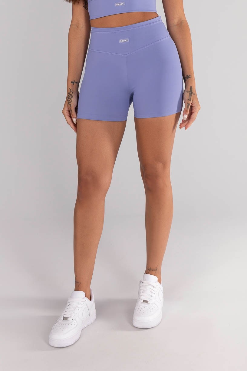 K4322-E_Short_com_Cobertura_no_Cos_e_na_Vira_Lavanda__Ref:_K4322-E
