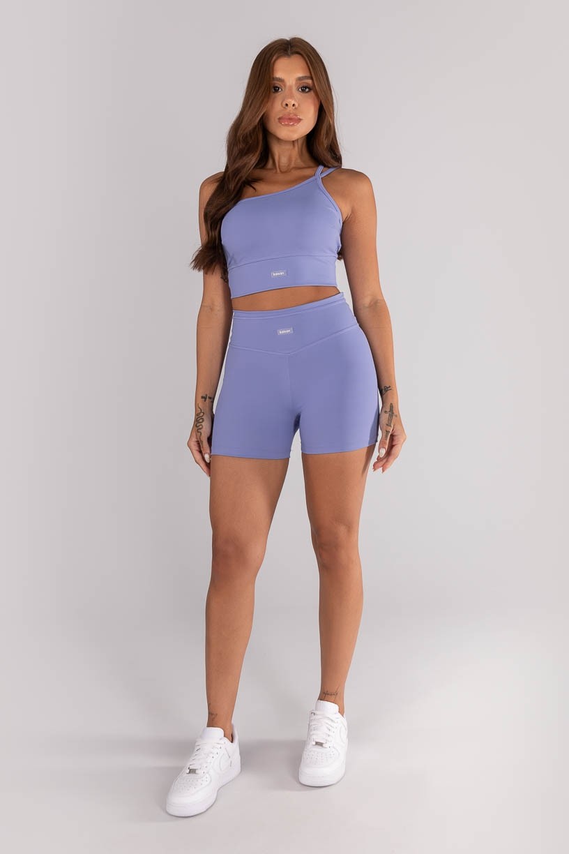 K4322-E_Short_com_Cobertura_no_Cos_e_na_Vira_Lavanda__Ref:_K4322-E