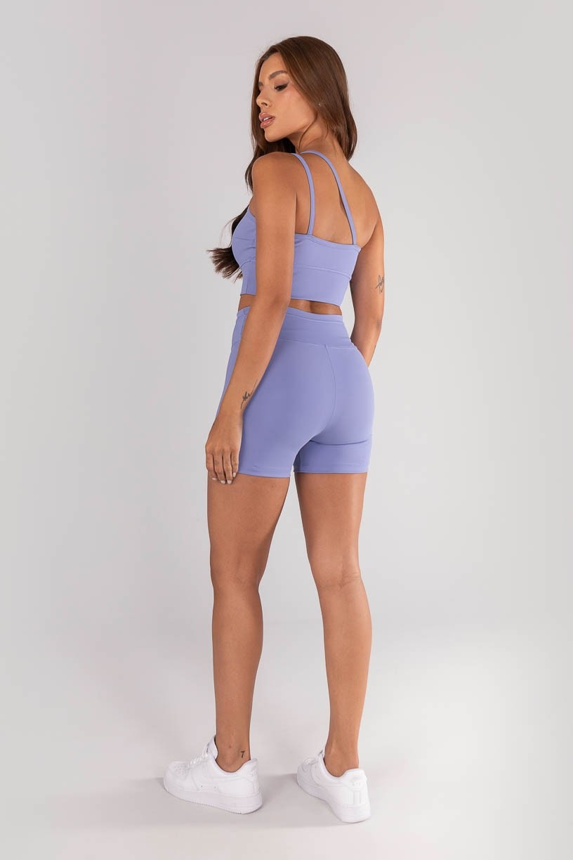 K4322-E_Short_com_Cobertura_no_Cos_e_na_Vira_Lavanda__Ref:_K4322-E
