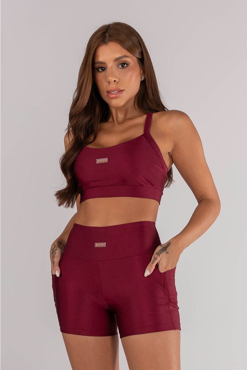 K4374-B_Top_com_Alcas_Cruzadas_Vinho__Ref:_K4374-B