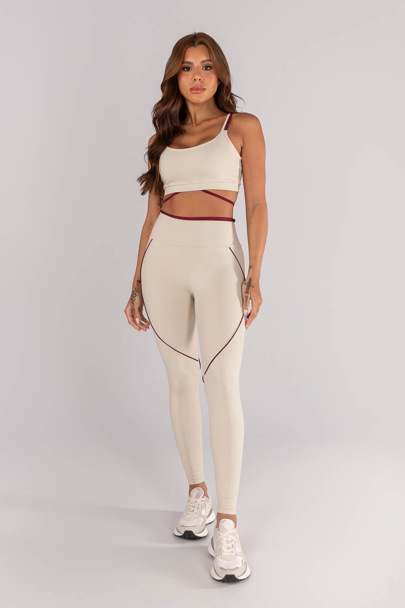 K4615-A_Calca_Legging_com_Detalhe_Vivo_e_Vira_Off-White__Vinho__Ref:_K4615-A