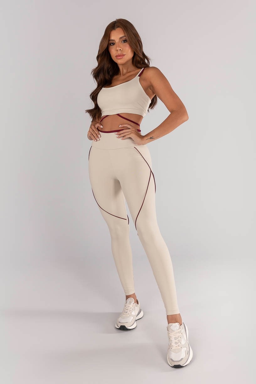 K4615-A_Calca_Legging_com_Detalhe_Vivo_e_Vira_Off-White__Vinho__Ref:_K4615-A