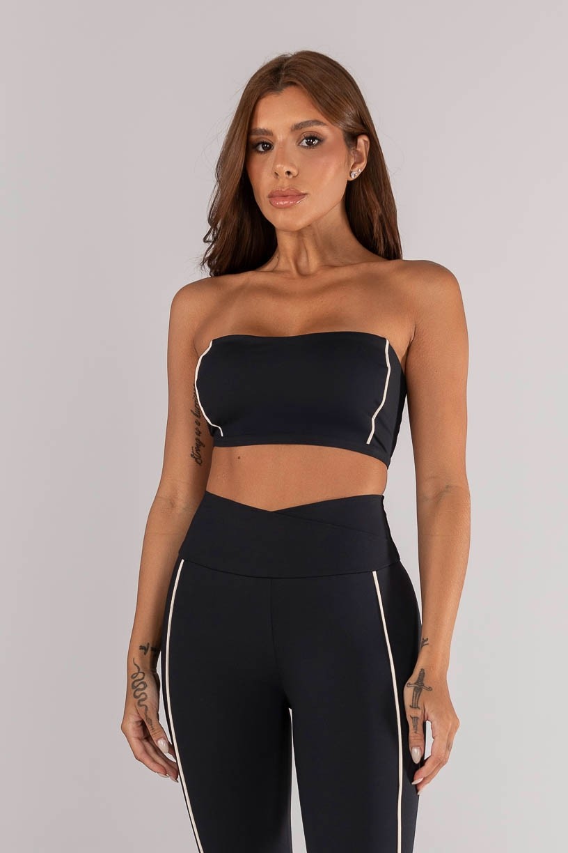 K4619-A_Top_Faixa_com_Vivo_Preto__Vanilla__Ref:_K4619-A