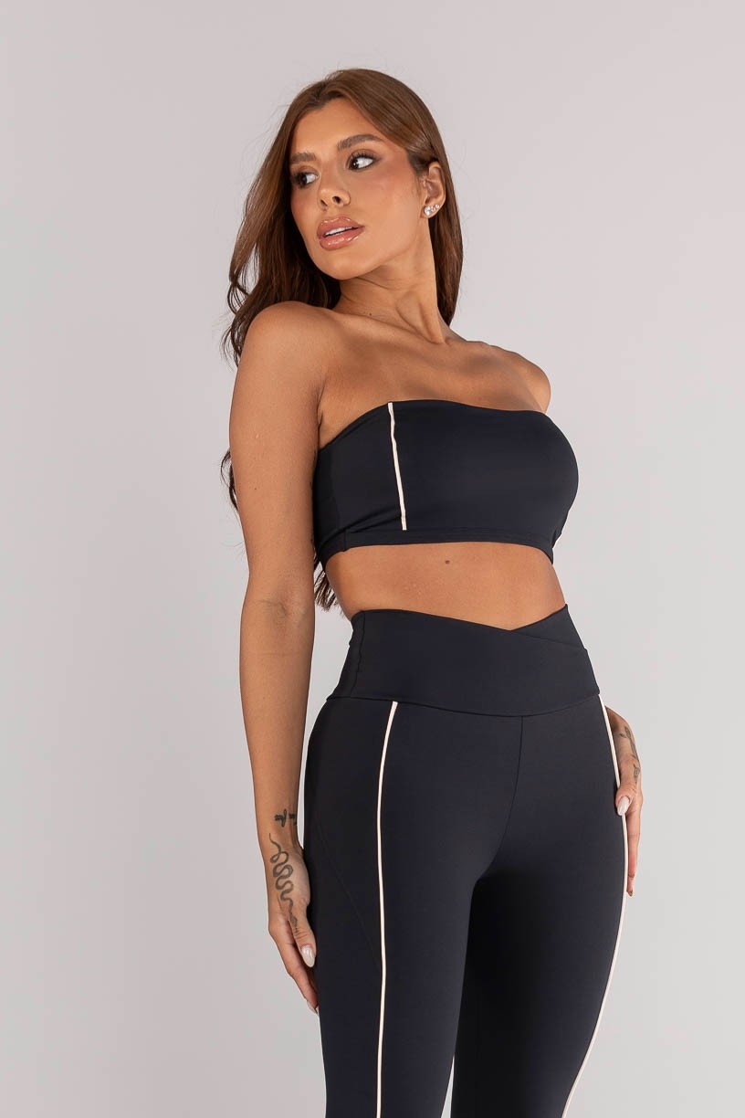K4619-A_Top_Faixa_com_Vivo_Preto__Vanilla__Ref:_K4619-A