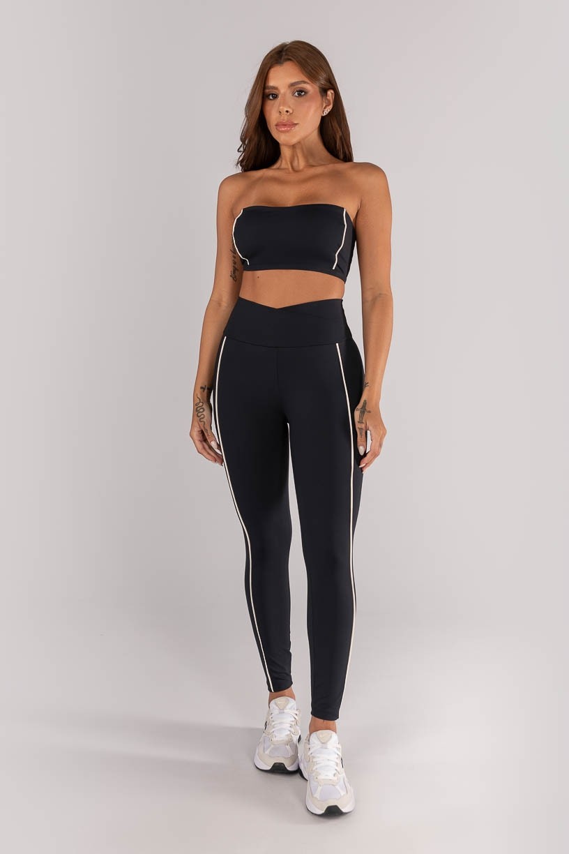 K4619-A_Top_Faixa_com_Vivo_Preto__Vanilla__Ref:_K4619-A