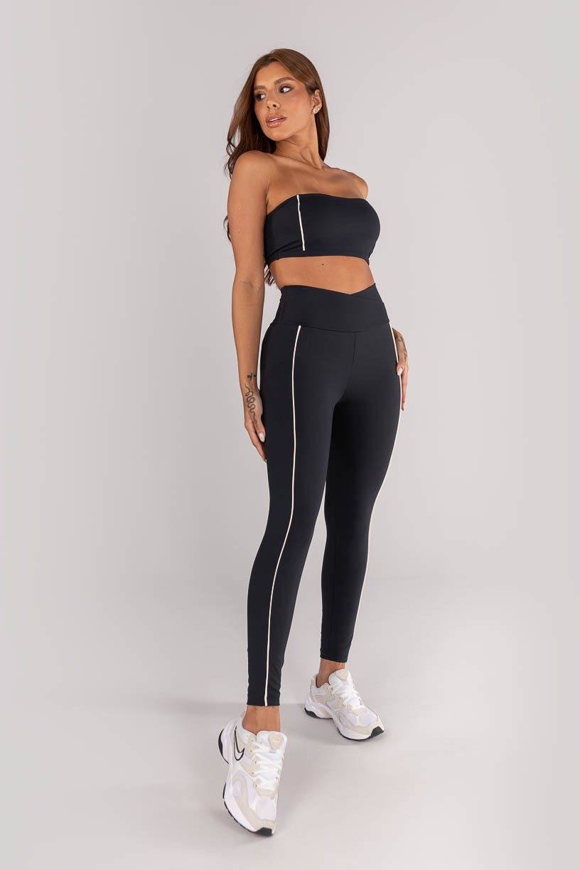 K4619-A_Top_Faixa_com_Vivo_Preto__Vanilla__Ref:_K4619-A