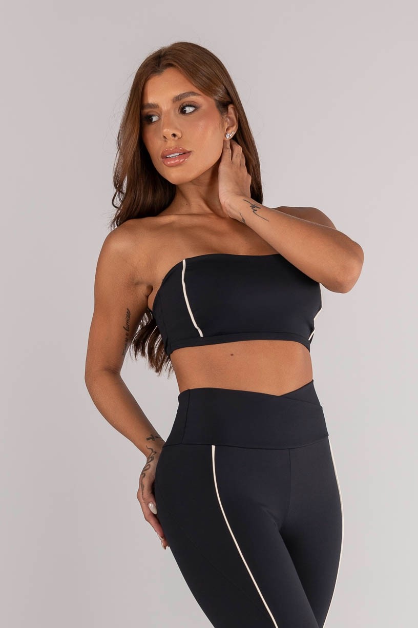 K4619-A_Top_Faixa_com_Vivo_Preto__Vanilla__Ref:_K4619-A
