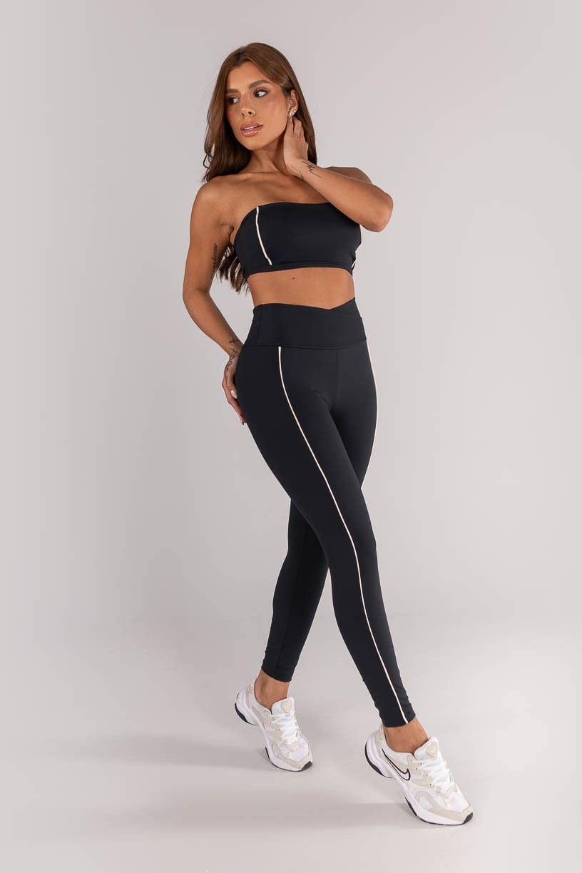 K4619-A_Top_Faixa_com_Vivo_Preto__Vanilla__Ref:_K4619-A