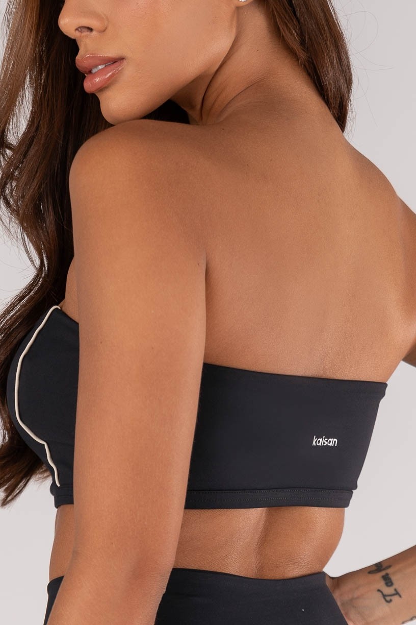 K4619-A_Top_Faixa_com_Vivo_Preto__Vanilla__Ref:_K4619-A