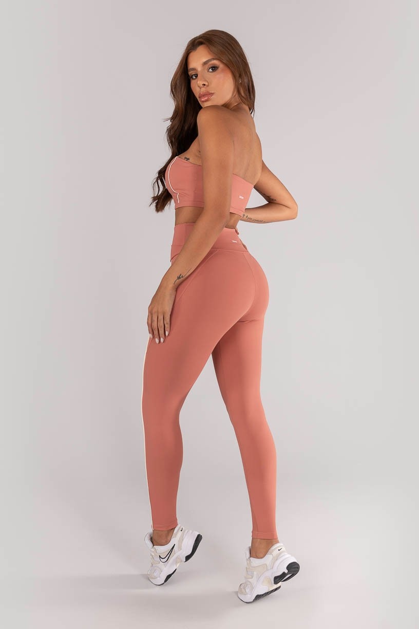 K4618-B_Calca_Legging_com_Cos_Transpassado_e_Bolsos_com_Vivo_Telha__Vanilla__Ref:_K4618-B