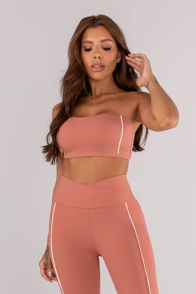 K4619-B_Top_Faixa_com_Vivo_Telha__Vanilla__Ref:_K4619-B